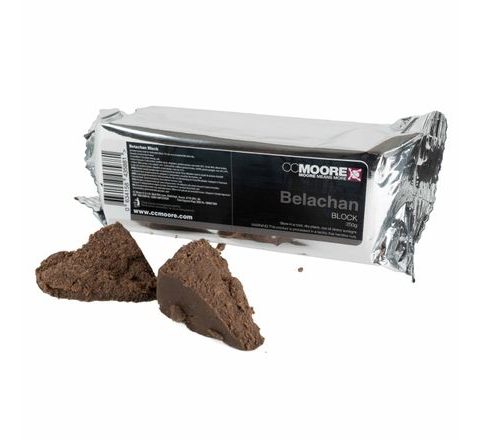 CC Moore Belachan 250g