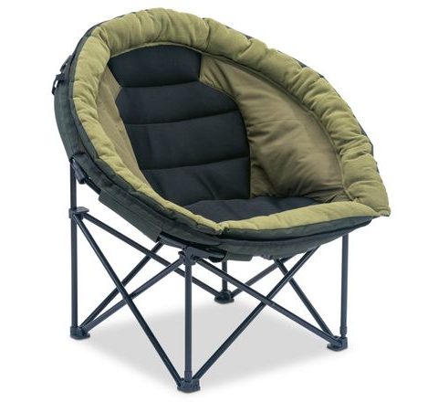 Anaconda Křeslo Cupola² Chair