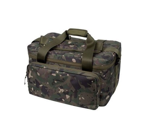 Trakker Termotaška NXC Camo Chilla Bag Large