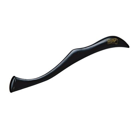 Madcat Vábnička Klong