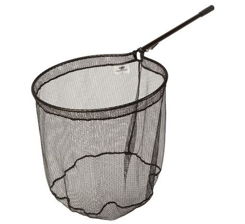 Giants Fishing Podberák Folding Spin Landing Net 1,2m 50cm