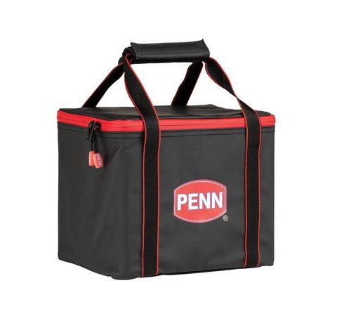 Penn Taška Pilk and Jig Bag