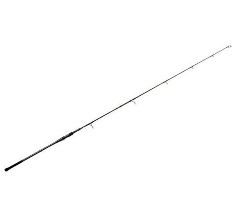 Nash Prút Scope Abbreviated 10ft 3,75lb