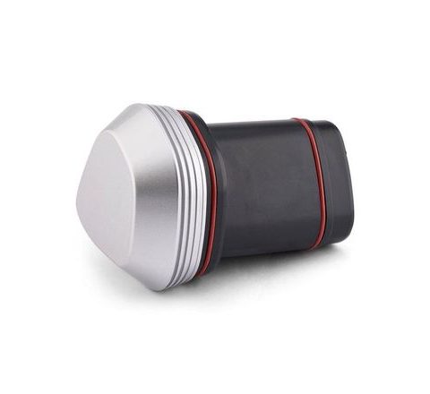 Penn Náhradní Baterie Fathom Electric Corded Hubbell Battery