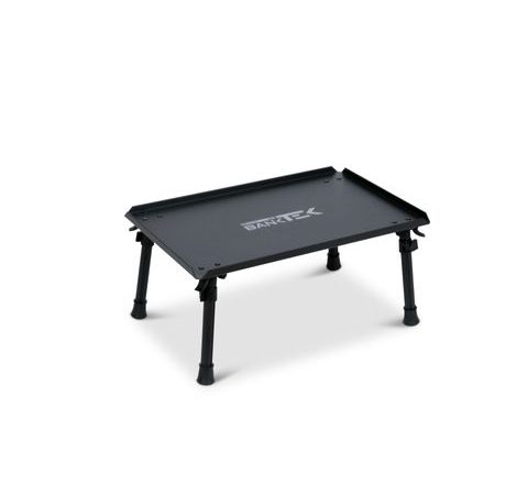 Sonik Stolík Bank-Tek Bivvy Table
