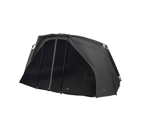 Trakker Moskytiérový přední panel Tempest RS 200 Insect Panel
