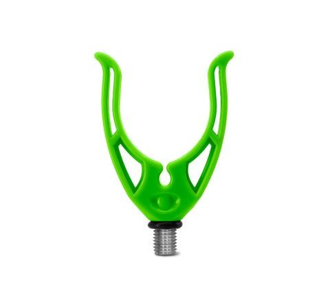 Delphin Rohatinka HOLD-UT zadná