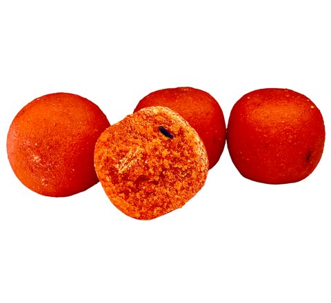 LK Baits Boilie ReStart Compot NHDC 18mm 5kg