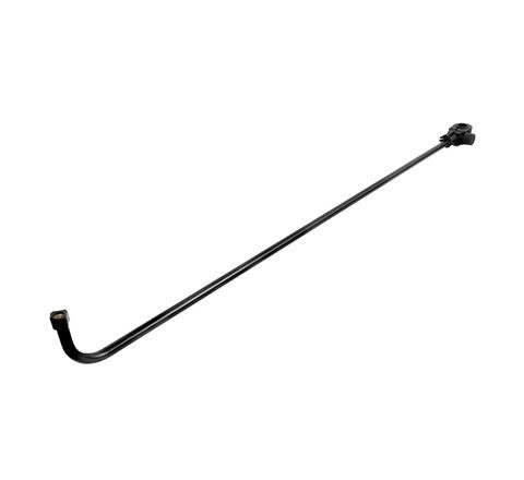 Delphin Feederové rameno Atoma EasyARM