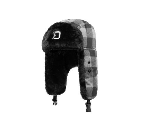 Delphin Beranice BlackWay