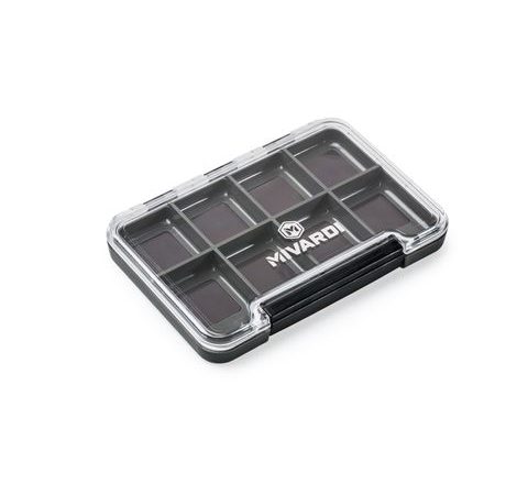 Mivardi Magnetická krabička MC 80