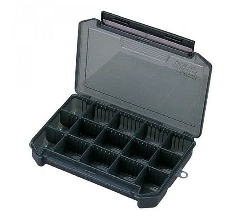 Versus Box VS 3010ND čierny