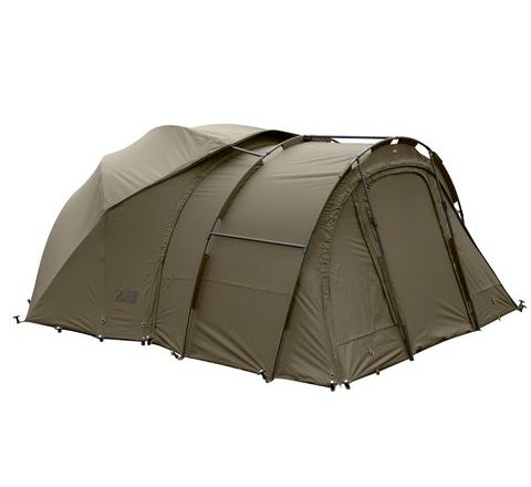 Fox Prodlužovací předsíň Retreat Brolly System Extension