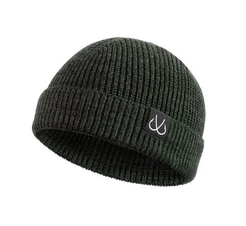 Delphin Zimná čiapka Sailor