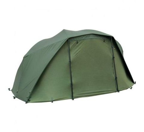 Fox Moskytiérový panel Supa Brolly MK2 50' Mozzy Mesh