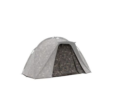 Nash Přední panel Titan Hide XL Camo Pro Waterproof Infill