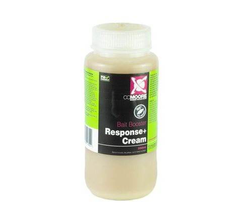 CC Moore Booster Response+ 500ml