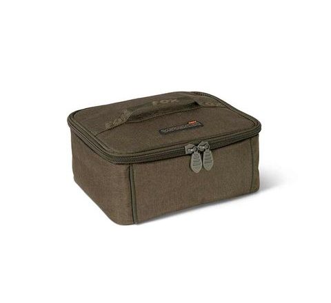 Fox Pouzdro na elektroniku Voyager Camera/Gadget bag