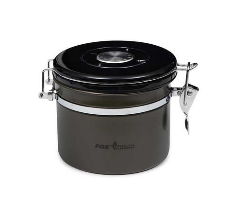 Fox Nádoba na kávu i čaj Cookware Coffee/Tea Storage 860ml