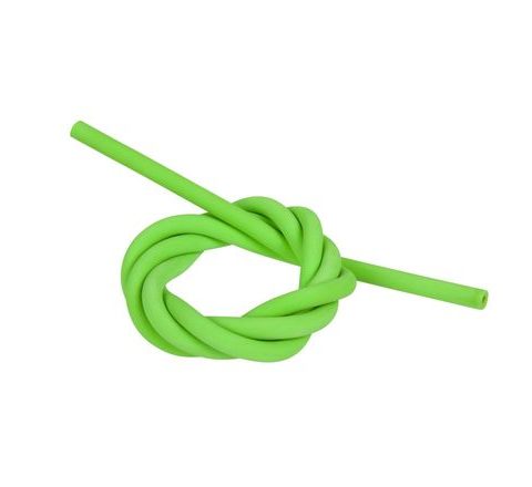 Madcat Hadička Rig Tube Green 1m