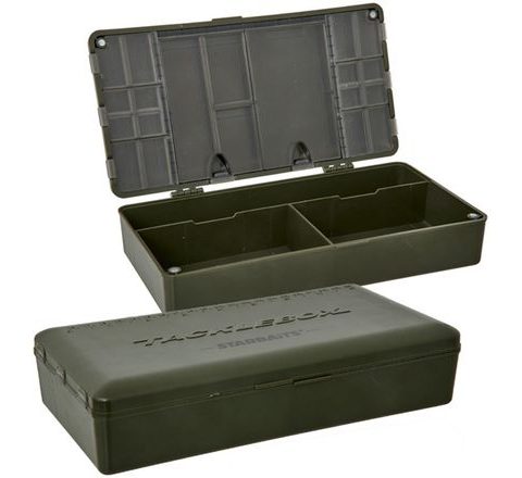 Starbaits Krabička na bižuterii Magnet Box