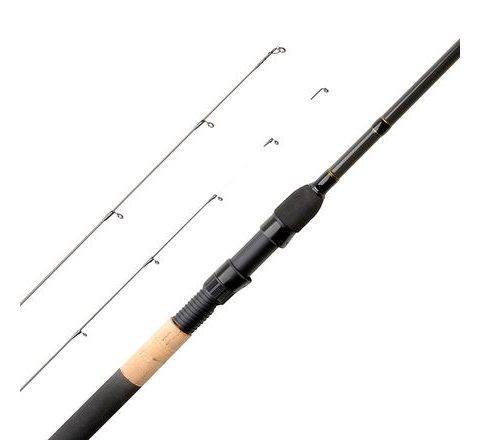 Prologic Prut MP Detek Twin-Tip 3m 1,75lb