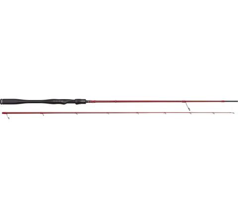 Westin Prút W6 Finesse T&C 2nd ML 229cm 7-24g