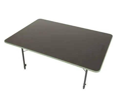 Trakker Stolek Folding Session Table Large