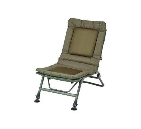 Trakker Kreslo kompaktné RLX Combi Chair