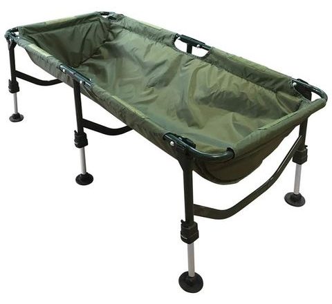 Zfish Podložka Carp Cradle Royal + Taška Zdarma!