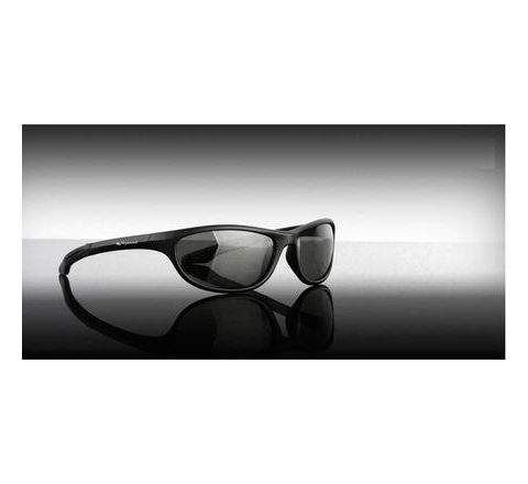 Wychwood Sluneční brýle/kouřová skla Smoke Lens Sun