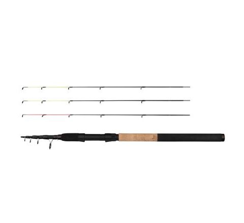DAM Prut Intenze2 Tele Picker 240cm 20-50g