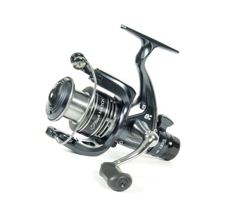 Tica Naviják Flash Match FF 3000