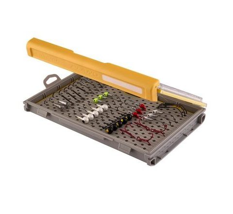 Plano Krabička Edge 3600 Hook Box