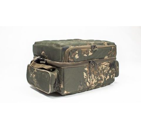 Nash Taška Subterfuge Hi-Protect Carryall