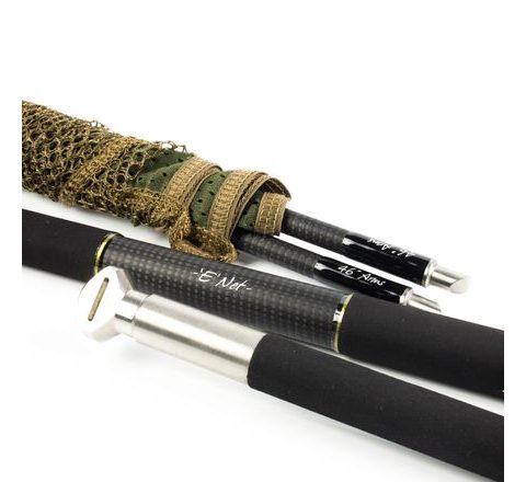 Free Spirit Podberáč E-Class 107cm