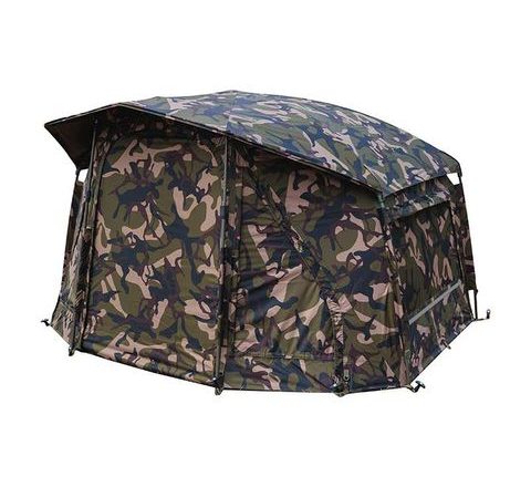 Fox Bivak Frontier II X Camo