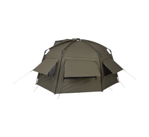 Trakker Sada lan Tempest RS Cool Guys