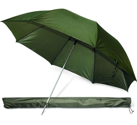 Quantum Deštník Mega 3m