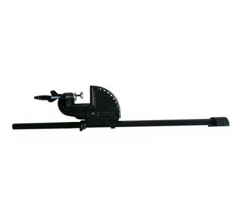 Minn Kota držák sondy 93 cm