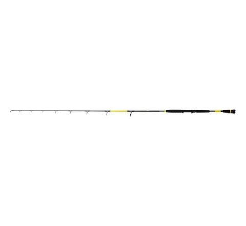 Black Cat Prut Perfect Passion X Vertical 1,9m 240g