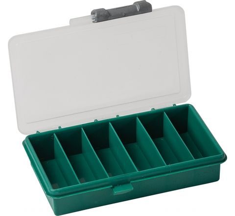 Falcon Krabička na Tw - malá