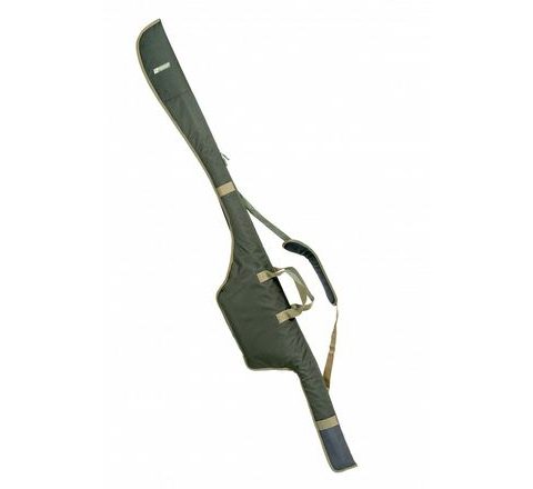 Mivardi Pouzdro na prut Premium 215 cm