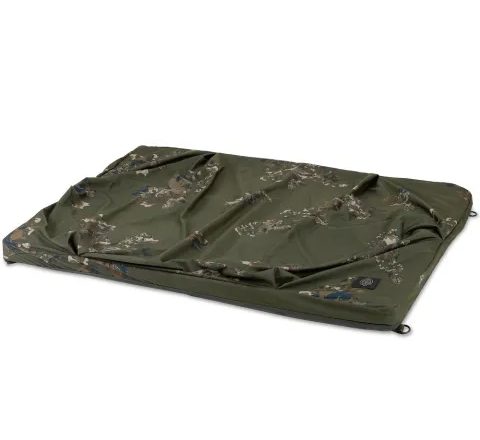 Nash Podložka Scope Ops Flat Mat