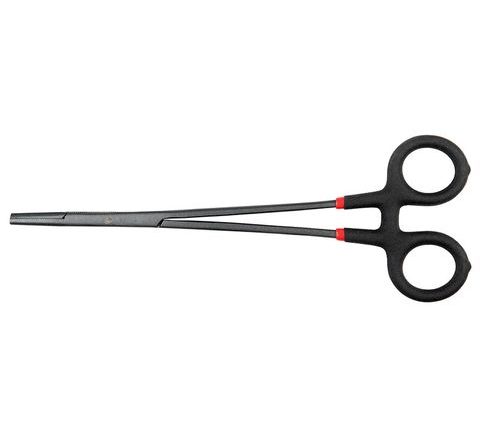 Fox Rage Kleště Forceps 24cm