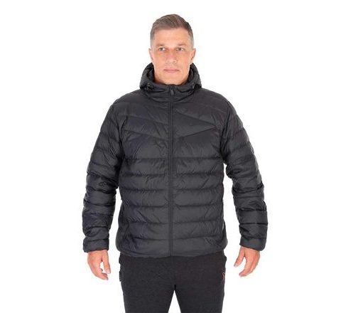 Fox Bunda Explorer Downfill Packaway Jacket