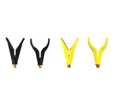 Fencl Vidlička so závitom