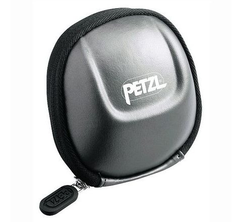 Petzl Pouzdro pro čelovku modely Tikka/Tactikka