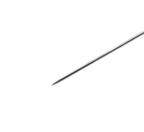 Delphin Ihla Slim QuickSTOP