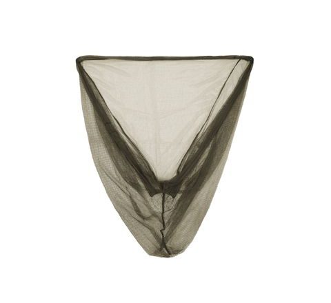 Delphin Náhradná sieťka pre Delphin Ykona 100x100cm